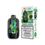 SPIN SPEEDY 12K PUFFS (AB)