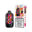 SPIN SPEEDY 12K PUFFS (AB)