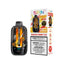 SPIN SPEEDY 12K PUFFS (AB)