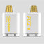 SPIN FIZZ X 35K POD