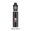 VOOPOO DRAG H40 PRO STARTER KIT 5ML (CRC)