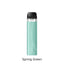 VAPORESSO XROS SE POD KIT 2ML