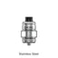 SMOK TF-D SUBTANK GUN (CRC)