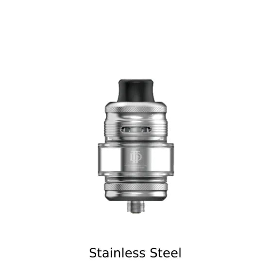 SMOK TF-D SUBTANK GUN (CRC)