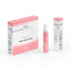 ALLO ULTRA 1600 PUFFS (EXCISE AB)