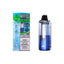 MR. FOG SWITCH PODS 45K PUFFS (EXCISE AB)