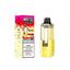 MR. FOG SWITCH PODS 45K PUFFS (EXCISE AB)