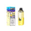 MR. FOG SWITCH PODS 45K PUFFS (EXCISE AB)