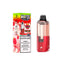 MR. FOG SWITCH PODS 45K PUFFS (EXCISE AB)