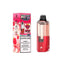 MR. FOG SWITCH PODS 45K PUFFS (EXCISE AB)