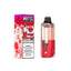 MR. FOG SWITCH PODS 45K PUFFS (EXCISE AB)