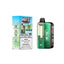 MR FOG SWITCH POD 45K PUFFS KIT (EXCISE AB)