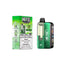 MR FOG SWITCH POD 45K PUFFS KIT (EXCISE AB)