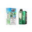 MR FOG SWITCH POD 45K PUFFS KIT (EXCISE AB)