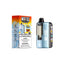 MR FOG SWITCH POD 45K PUFFS KIT (EXCISE AB)