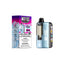 MR FOG SWITCH POD 45K PUFFS KIT (EXCISE AB)