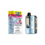 MR FOG SWITCH POD 45K PUFFS KIT (EXCISE AB)