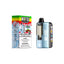 MR FOG SWITCH POD 45K PUFFS KIT (EXCISE AB)