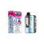 MR FOG SWITCH POD 45K PUFFS KIT (EXCISE AB)