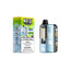MR FOG SWITCH POD 45K PUFFS KIT (EXCISE AB)