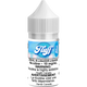 FLUFF E-LIQUILD SALT 30ML