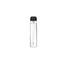 VAPORESSO XROS 5 MINI OPEN POD KIT 2ML