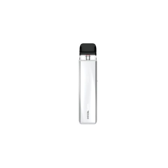 VAPORESSO XROS 5 MINI OPEN POD KIT 2ML