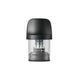 PODS DE REMPLACEMENT ASPIRE TSX 2/PK