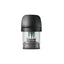 PODS DE REMPLACEMENT ASPIRE TSX 2/PK