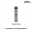UWELL CALIBURN G4 OPEN POD KIT 2ML