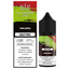 AL FAKHER E-LIQUILD 20MG/ML 30ML (AB)