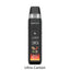 OXVA XLIM 3 ULTRA POD KIT
