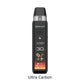 OXVA XLIM 3 ULTRA POD KIT