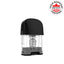 UWELL CALIBURN G/KOKO REPLACMENT PODS 2/PK 1.6ML