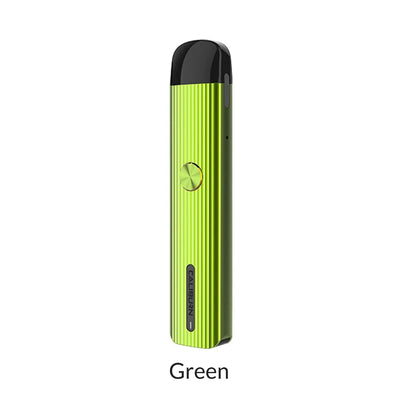 UWELL CALIBURN G POD KIT