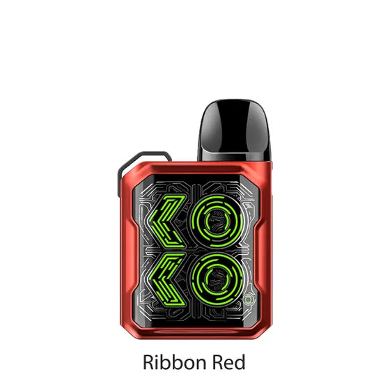 UWELL CALIBURN GK2 POD KIT