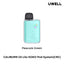 UWELL CALIBURN G5 LITE KOKO POD KIT 2ML (CRC)