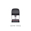 UWELL CALIBURN G3/GPP REPLACMENT PODS 4/PK 2ML