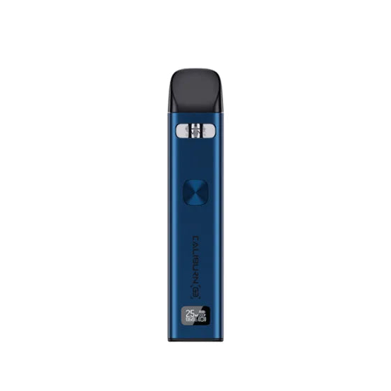 UWELL CALIBURN G3 POD KIT