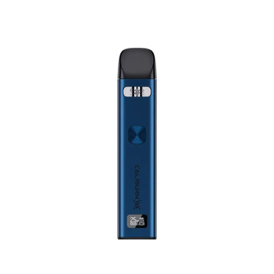 KIT DE POD UWELL CALIBURN G3