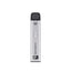 KIT DE POD UWELL CALIBURN G3
