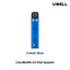 KIT DE POD UWELL CALIBURN G3