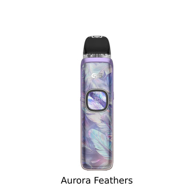 UWELL CALIBURN G5 POD KIT [CRC]