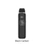 UWELL CALIBURN G5 POD KIT [CRC]