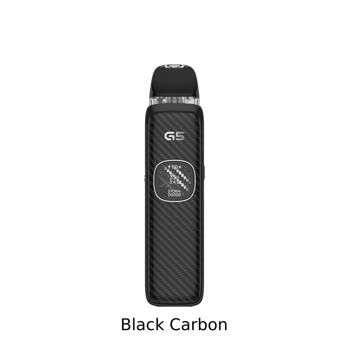 UWELL CALIBURN G5 POD KIT [CRC]