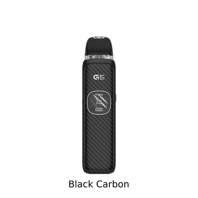 UWELL CALIBURN G5 POD KIT [CRC]