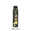 UWELL CALIBURN G5 POD KIT [CRC]