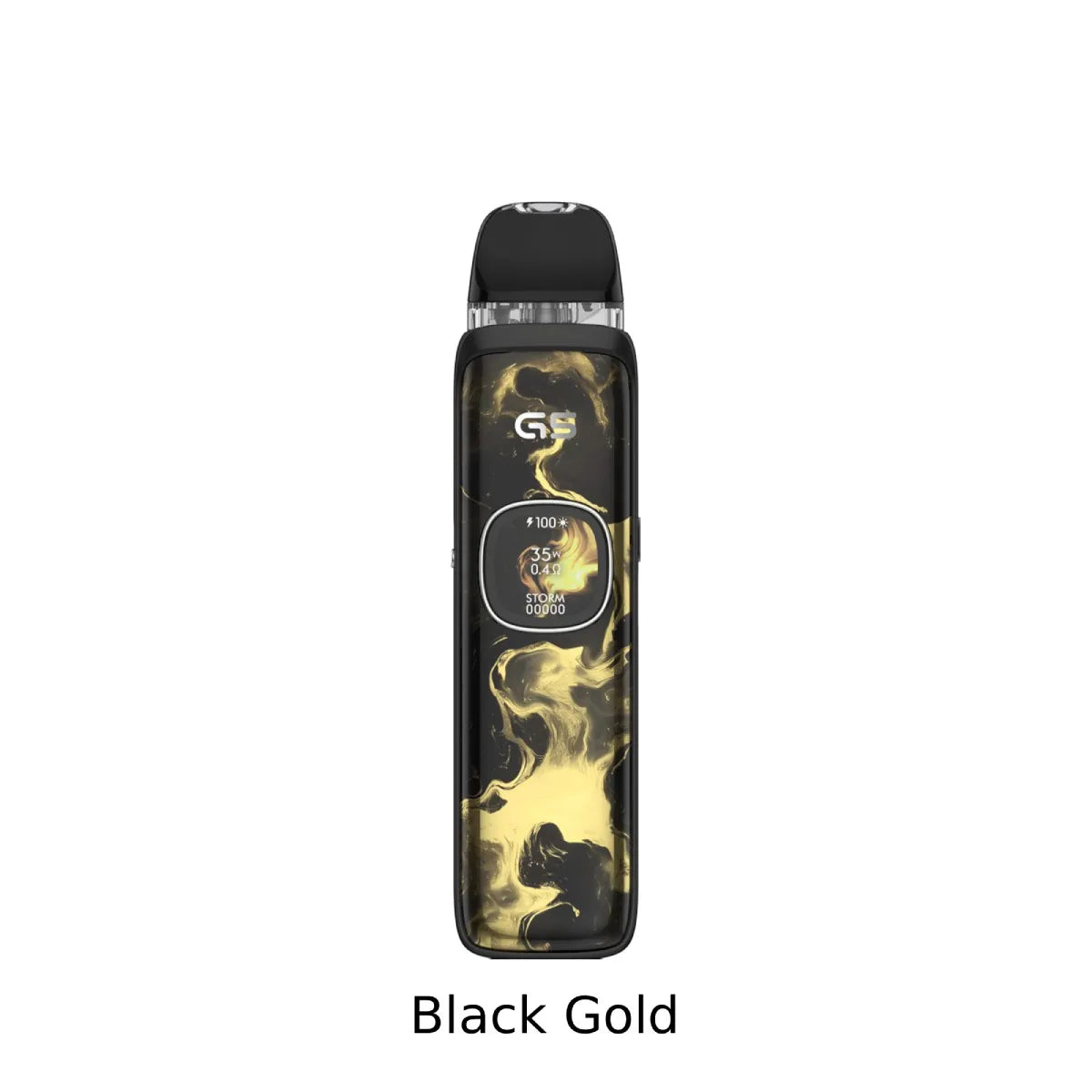 UWELL CALIBURN G5 POD KIT [CRC]