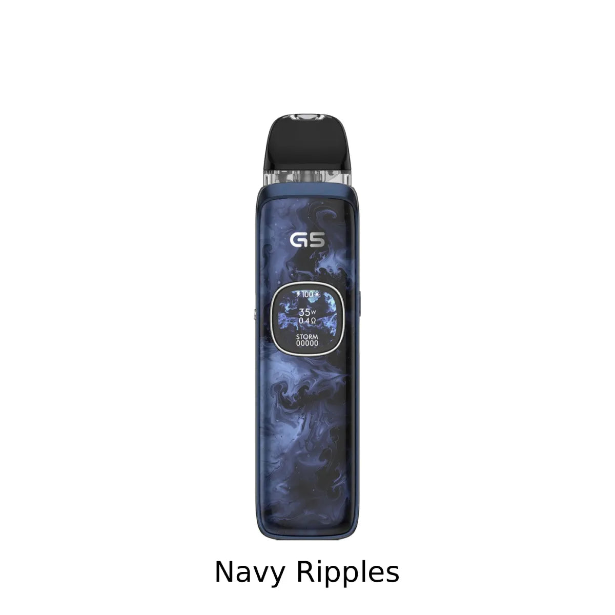 UWELL CALIBURN G5 POD KIT [CRC]