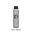 UWELL CALIBURN G5 POD KIT [CRC]